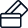 A logo of bank cards