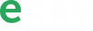 Epay logo