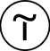 Tilda Logo